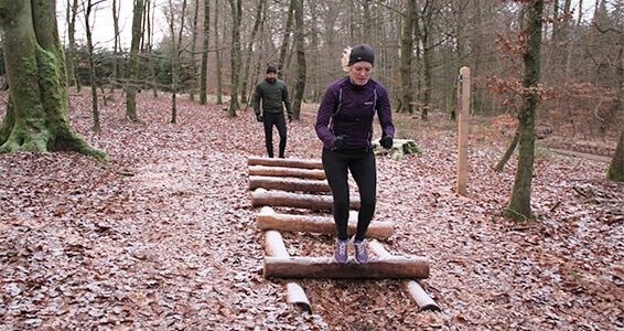 outdoor-fitness-frohop1-1