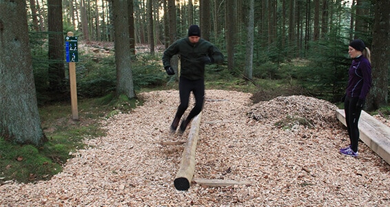outdoor-fitness-stamme-med-grene2-1