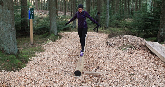 outdoor-fitness-stamme-med-grene4